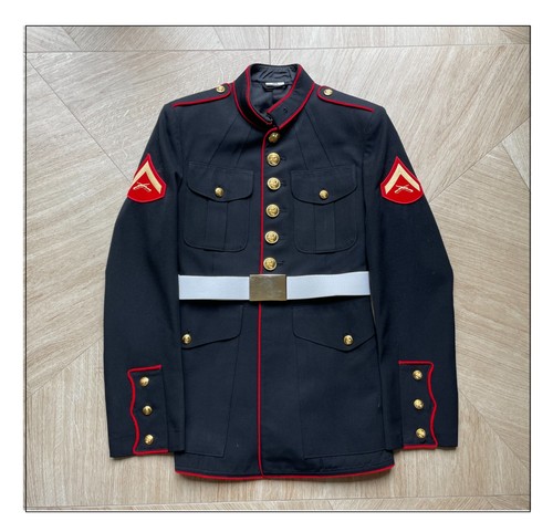 Ww2 veste usmc marines - veste, okinawa