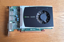 Dell nvidia carte - dell,