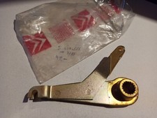 Levier commande embrayage - , neuf