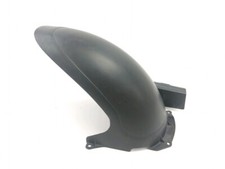 GARDE BOUE ARRIERE DUCATI