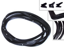 Kit Opel Kadett B OLYMPIA A Joints de Porte F-Coupe Szls Joint Porte Cih Rallye