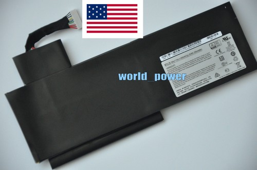 New genuine bty l76 battery - new, bty-l76