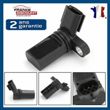 Capteur de Position d'Arbre à