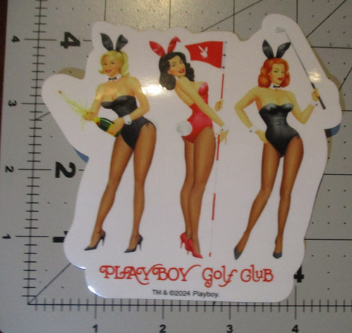 Playboy color bars playmate - x,