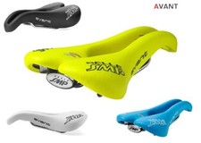 Selle SMP Avant Pro Saddle -