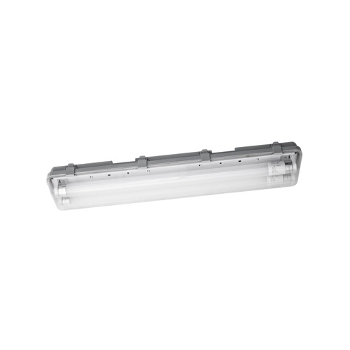 Osram réglette led - réglette, étanche