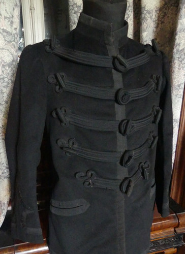 Ww1 uniforme magnifique - ww1,