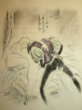 André COLLOT (1897-1976)