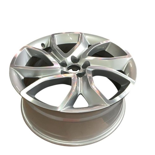 Jante pouces 8jx19 - 8jx19,