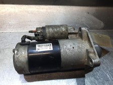 Demarreur OPEL ASTRA J PHASE 1