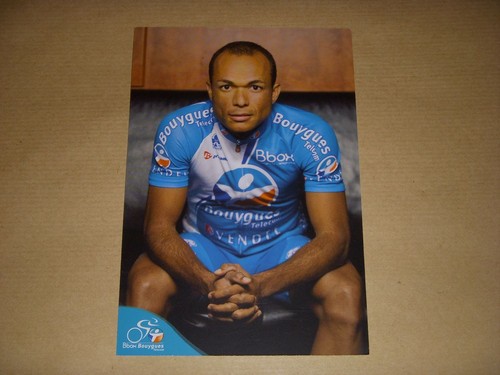Cyclisme carte postale - cyclisme,