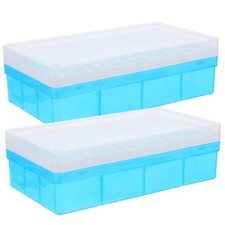  2 Pcs Support De Rangement