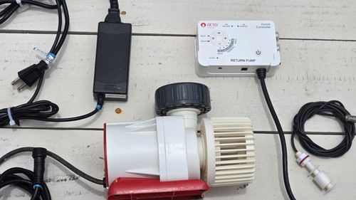 Octo varios controllable dc - octo, varios-6