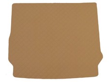 Matelassé Cuir artificiel