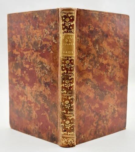 Voltaire les contes - voltaire, de