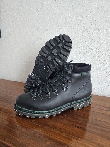 Paraboot pyrenex collab - paraboot,