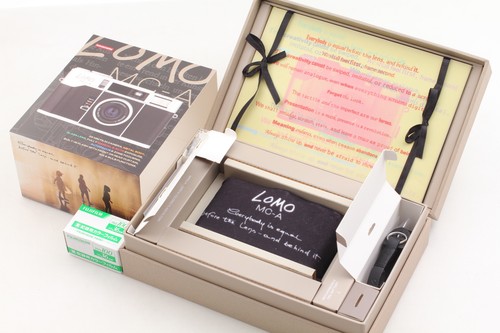 Top mint box - [top,