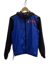 K-WAY ×PLAY OMME des GARCONS