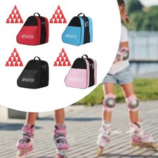 Sac à rouleau à roulettes Organisateur léger Ski Ski