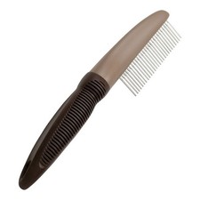 Brosse à Cheveux Gloria