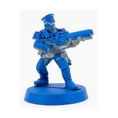 40k mordians loose - 40k, ig