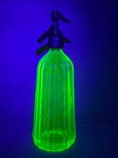 Siphon eau de Seltz en