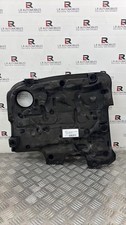 Cache moteur  AUDI A3 2