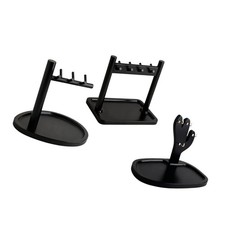 Porte-clés d'entrée