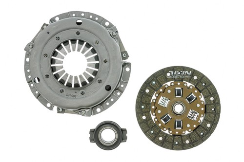 Aisin kit embrayage pour - d’embrayage,