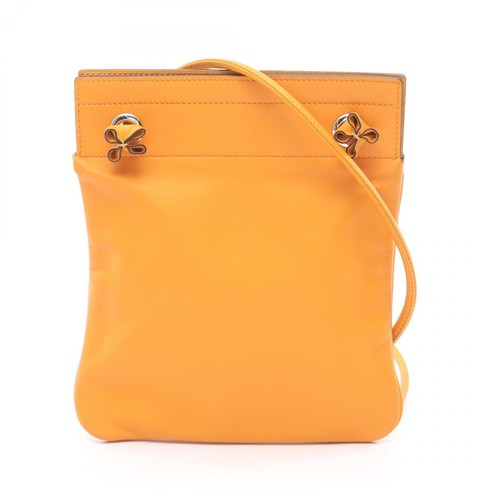 Hermes sac aline mini - sac, à