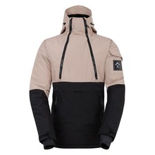 Dare 2B - Blouson de ski T-BAR