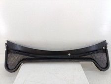 JX7BA02222AD TORPILLE / 211283