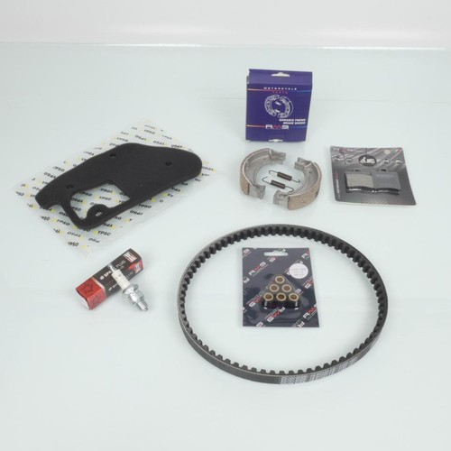 Kit révision entretien - , rms