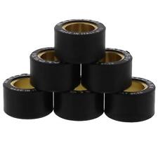 Malossi Poids Vario Lot 11.5g