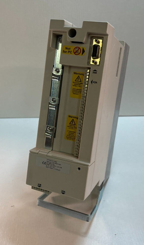 Keb type 07f5a1d - type, lt
