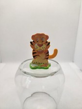 KINDER SURPRISE - KINDER UBERRASCHUNG FERRERO :  VINTAGE 1997 MONTABLE #43