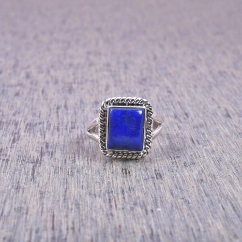 Lapis lazuli pierre - lazuli,