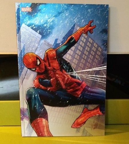Marvel comics 21 couverture - comics,