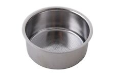 Saeco Filtre 2 Tasses Doses