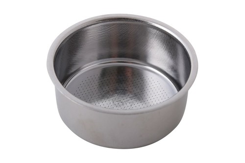 Saeco filtre tasses doses - filtre,