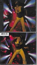 Zazie en concert - zazie,