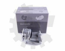 Etrier de Frein avant Gauche F