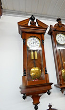 54152 Lenzkirch Viennois