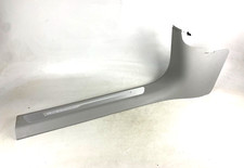 Audi A8 D4 avant Gauche Porte Bas Entrée sil un Pilier Bord Étui Unité 4H2867271