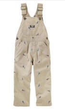 ADORABLE LITTLE BABY BOY