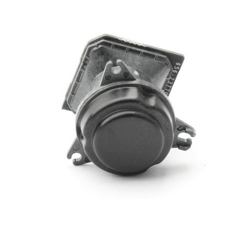 Stock neuf lentille pour - gb, :