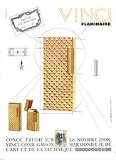 publicité Advertising 1021