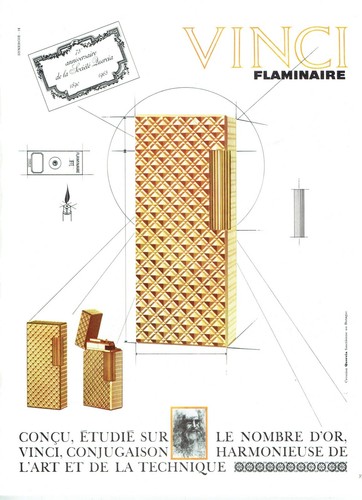 Publicité advertising 1021 - publicité,