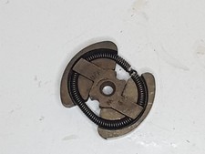 embrayage de tronçonneuse mc
