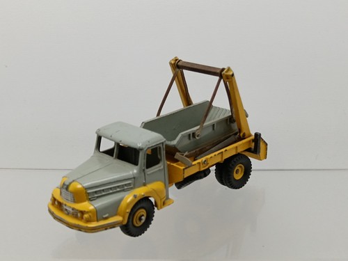 Dinky toys france - france, 38a